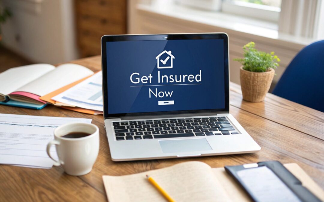 Getting Health Insurance Without a Job: Your Essential Guide