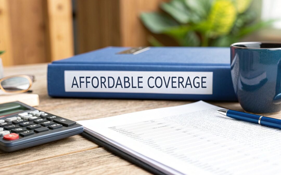 Find the Best Low Cost Life Insurance Policy Today