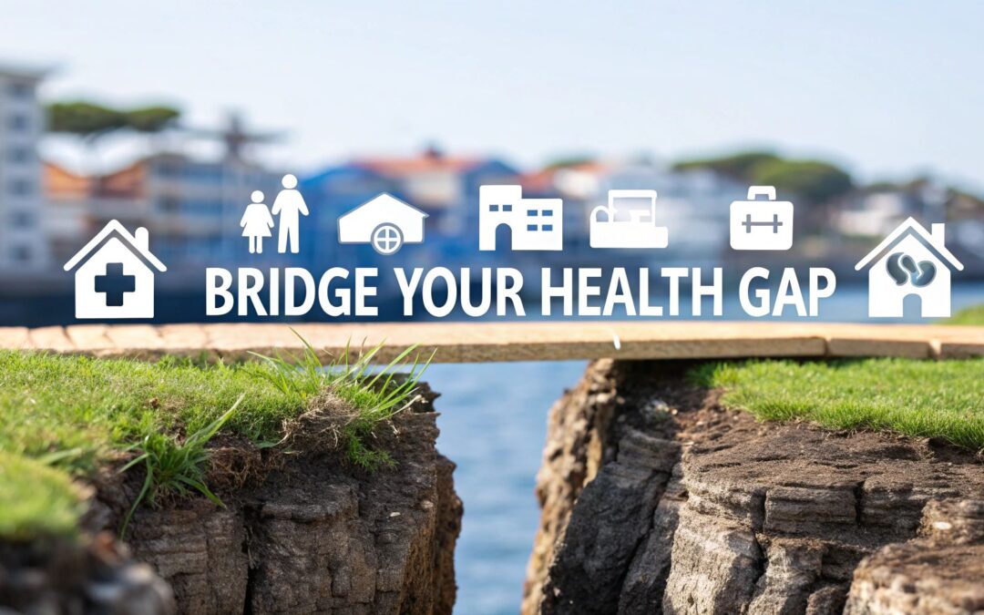What Is Gap Health Insurance and Do You Need It