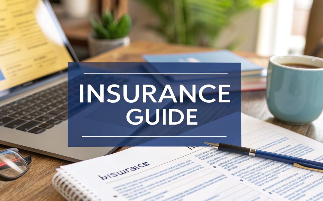 Health Insurance If Unemployed A Practical Guide