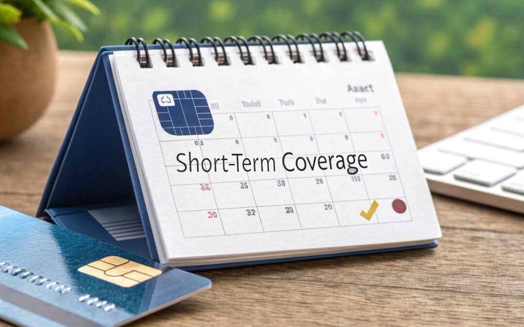 7 Best Short Term Health Insurance Plans for 2025