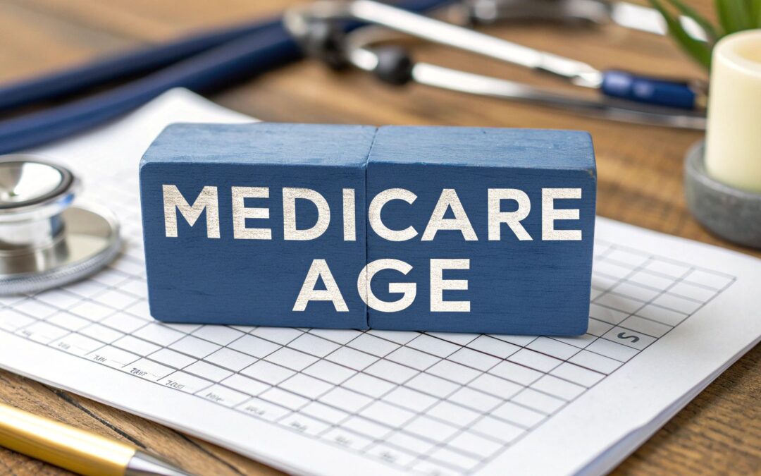 What Age Does Medicare Start? An Essential Guide