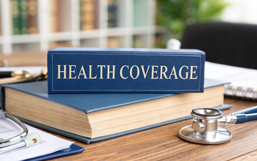 Is It Required to Have Health Insurance An Essential Guide