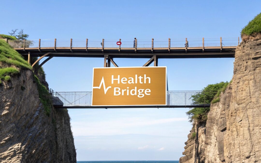 A Practical Guide to Temporary Health Insurance in Between Jobs