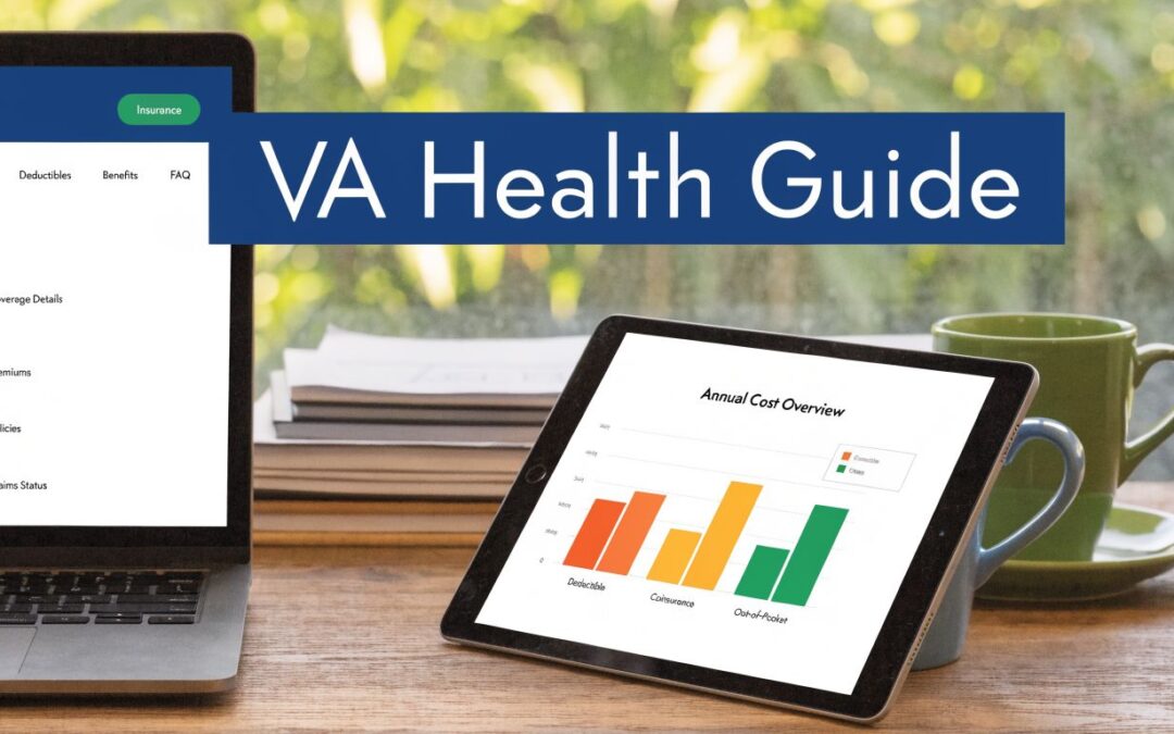Self Employed Health Insurance Virginia: 2026 Guide
