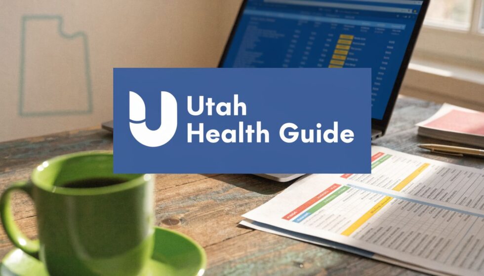 Self Employed Health Insurance Utah: Your 2026 Guide - My Policy Quote ...